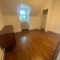Room for rent in Annex #3