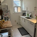 Room for rent in Annex #6