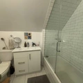 Room for rent in Annex #4