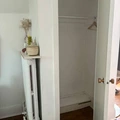 Room for rent in Annex #7