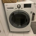 Room for rent in Annex #5