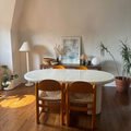 Room for rent in Annex #2
