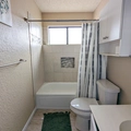 Room for rent in Carrollton #10