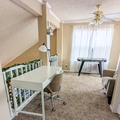 Room for rent in Carrollton #3