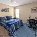 Room for rent in Carrollton #1
