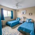 Room for rent in Carrollton #2