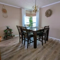 Room for rent in Carrollton #11
