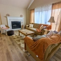 Room for rent in Carrollton #4