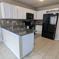 Room for rent in Carrollton #6