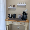 Room for rent in Carrollton #5