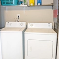Room for rent in Carrollton #7