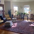 Room for rent in Davis Square #2