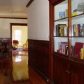 Room for rent in Davis Square #4