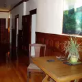 Room for rent in Davis Square #3