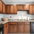 Room for rent in Kirkwood #3