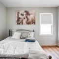 Room for rent in Kirkwood #5