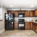 Room for rent in Kirkwood #2