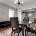 Room for rent in Kirkwood #7