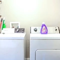 Room for rent in Kirkwood #8