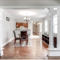 Room for rent in Kirkwood #1
