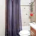 Room for rent in Kirkwood #6