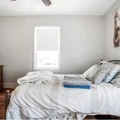 Room for rent in Kirkwood #4