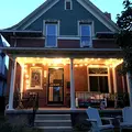 Room for rent in Five Points #1