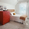 Room for rent in Five Points #2