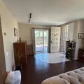 Room for rent in Mission Valley #2