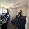 Room for rent in Mission Valley #5