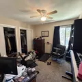 Room for rent in Mission Valley #4