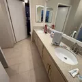 Room for rent in Mission Valley #6