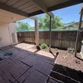Room for rent in Mission Valley #7