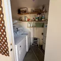 Room for rent in Mission Valley #8