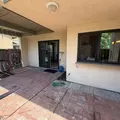 Room for rent in Mission Valley #9