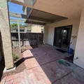 Room for rent in Mission Valley #10