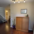 Room for rent in Mission Valley #3