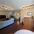 Room for rent in Mission Valley #1