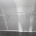 Room for rent in Eastmoor #6