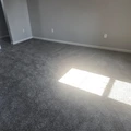 Room for rent in Eastmoor #5