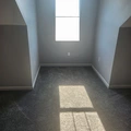 Room for rent in Eastmoor #4