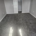 Room for rent in Eastmoor #2
