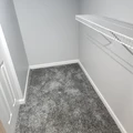 Room for rent in Eastmoor #3