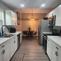 Room for rent in Eastmoor #1