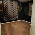 Room for rent in Paradise Hills #2