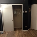 Room for rent in Paradise Hills #3