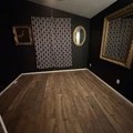 Room for rent in Paradise Hills #1
