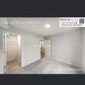 Room for rent in Lynnwood #6