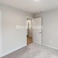 Room for rent in Lynnwood #1