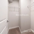 Room for rent in Lynnwood #2